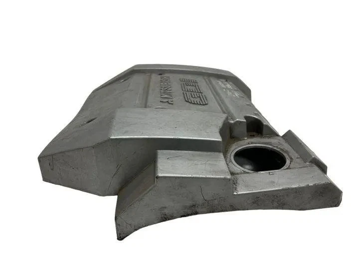 MITSUBISHI SPACE WAGON N9W, N8W 24743997 - Photo 3/4