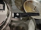 West Bend Lifetime 10 Pc. Cookware Set — photo 10