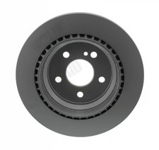 Disque de frein Rover 220