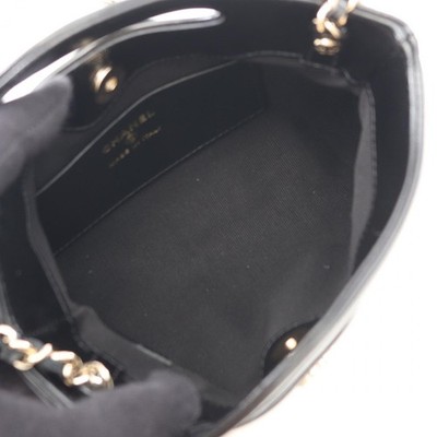 シャネルのバレ CHANEL 36,5 s-l400.jpg
