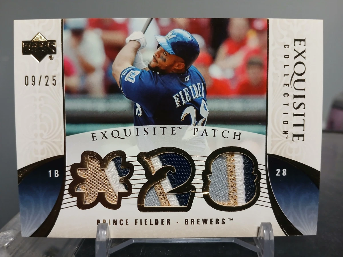 Upper Deck 2006 Season Baseball Sports Trading Cards & Accessories