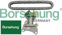 Borsehung B18847 Steuerkettensatz Satz Steuerkette