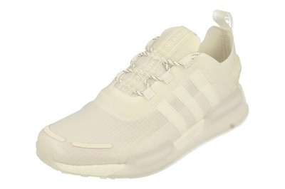 Adidas Originals Nmd_V3 Mens Trainers SneakersGX3374