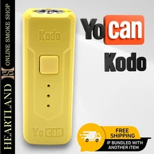 510 Preheat 400mAh Three-speed Voltage Regulator Battery Rod Soldering Iron