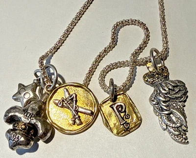 waxing poetic charm products for sale | eBay