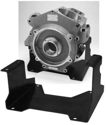 Jim 1006T DS-196058 Foto 2 de 4