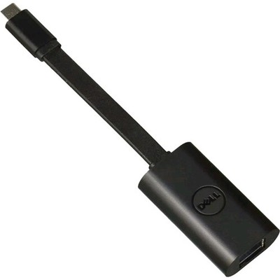 Dell Adapter USB-C zu Gigabit Ethernet