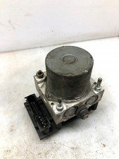 ABS STEUERPUMPE 0265231476 9651873780 0265800390