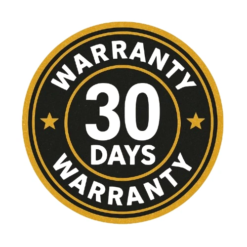 2003-2007 Dodge Ram 2500 Air Cleaner Air Box Intake Box OEM — 第 3/4 张图片