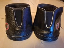 Equine Fusion Active Jogging Shoe Gr. 16 Top