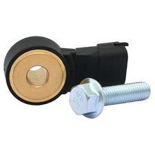 Ignition Knock Detonation Kd Sensor Acadia Cts Enclave Equinox G6 Lacrosse