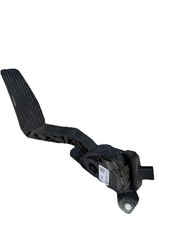 2008-2012 Jeep Liberty Accelerator Gas Pedal Assembly 53013783ab Oem
