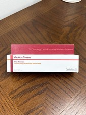 CENTELLIAN24 Madeca Cream Season 7 Time Reverse 1.69oz / 50ml Anti-aging