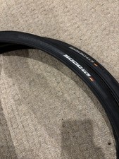 2x Continental Grand Prix Gp 5000 Tl 700 X 28 Mm Tubeless Clincher Tire 2x Continental Grand Prix Gp 5000 Tl 700 X 28 Mm Tubeless Clincher Tire