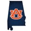WarEaglecards777