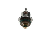Bosch Kraftstoffdruckregler FüR Chevrolet Ferrari Porsche