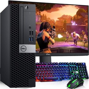 Gtx 1050 d'occasion - Ordinateurs