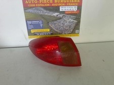 Feu arrière Alfa Romeo ALFA 147