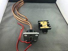 RHEEM DUX AQUAMAX RINNAI APRICUS WATER TANK HEATER THERMOSTAT & ELEMENT 4800W