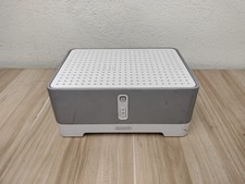 Sonos Zone Player ZP100 Digital Music System Amplifier For S1 Systems