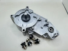 OEM Gear Box For GE Profile Opal 2.0 Ice Maker XPIO13SCSS For SPG Motor Only!