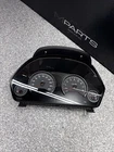2015-2020 BMW F80 F82 F83 M3 M4 OEM INSTRUMENT GAUGE CLUSTER SPEEDO MPH HUD