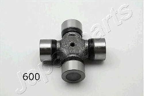 Japanparts JO-600 Gelenk, Kardanwelle FüR Daihatsu-image