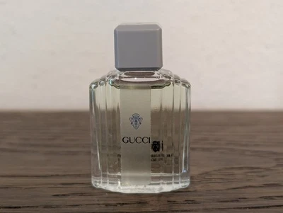 Gucci Nobile Fragrances for Men for sale | eBay