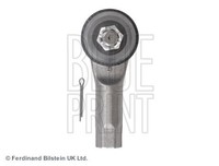 Blue Print ADM58769 Spurstangenkopf FüR Ford Mazda