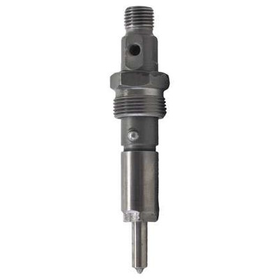 D&W 3802625 Remanufactured Fuel Injector Kdal59 P14 for Bosch