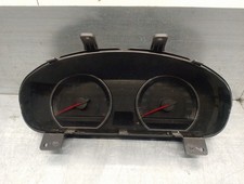 Compteur Kia MAGENTIS