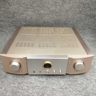 Marantz Primain Amplifier Pm-14s1 Used