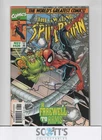 AMAZING SPIDER-MAN  #428  NM