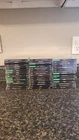 New ListingPlayStation PS1 Game Lot