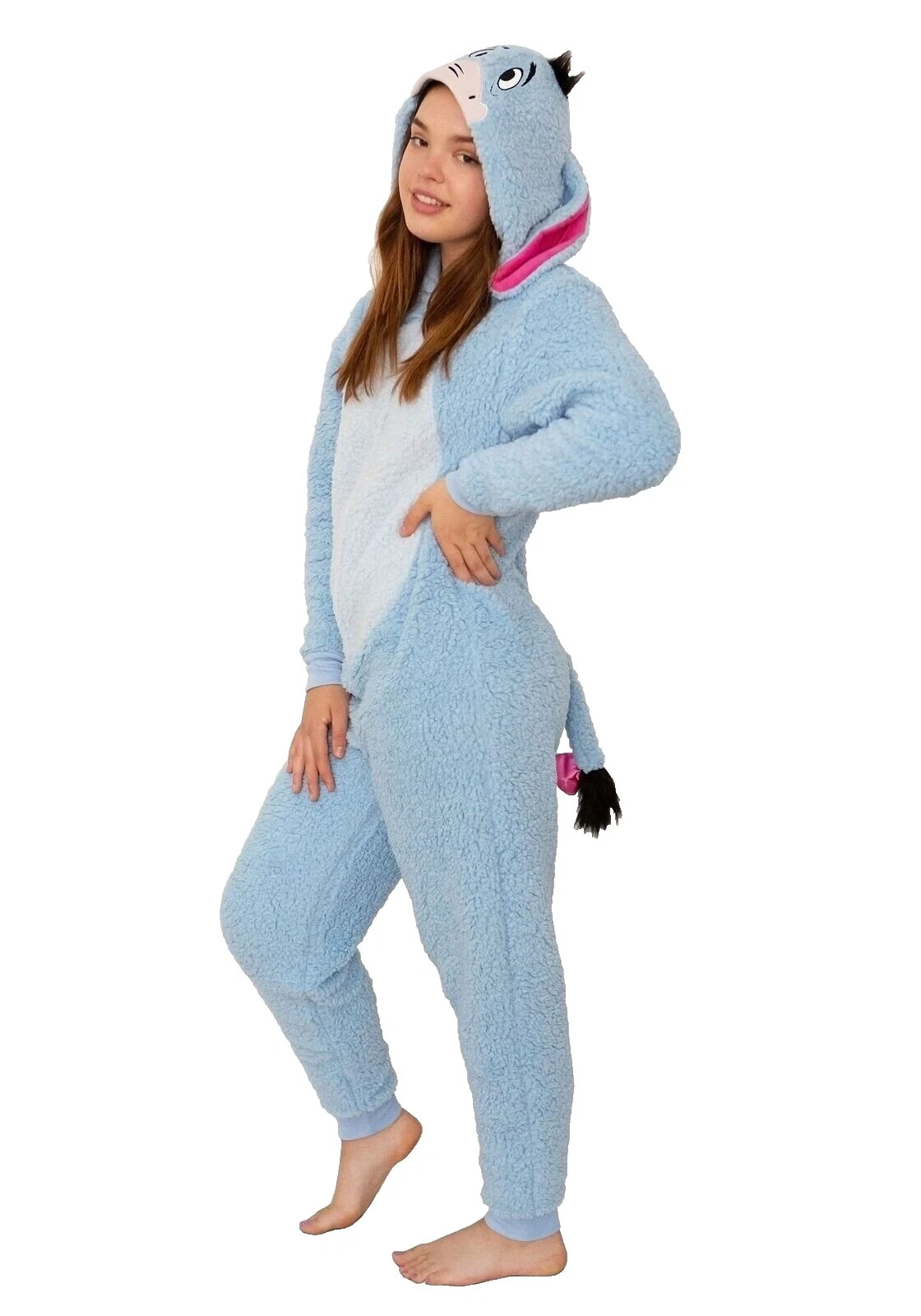Disney Halloween Costumes for Women