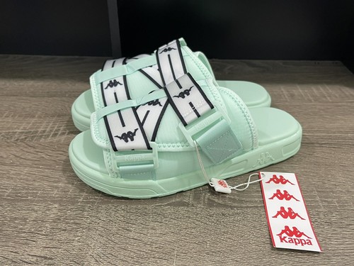 Kappa Authentic JPN Mitel 2 Sandals 