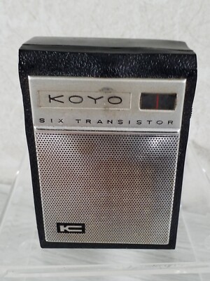 KT Pocket KTR1 　KT-R1８GB/２５６GB ジャンク T.U.K TUK ティーユーケー VLKスニーカー ラバーソール メンズ