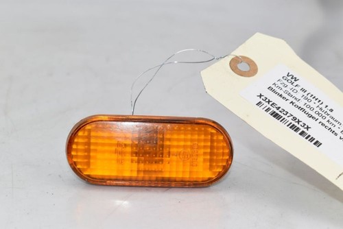 VW GOLF III (1H1) 1.8 AUTOMATIK 1H0949111 Blinker Kotflügel rechts vorn