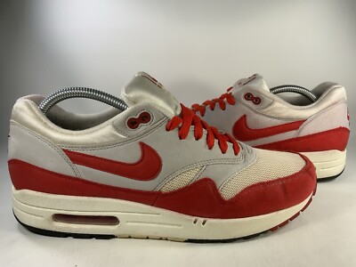 Nike Shoes Air Max Og 2012 Nike Air Max Jordan Og Gs Soar Blue White Grey  Neutral 555766