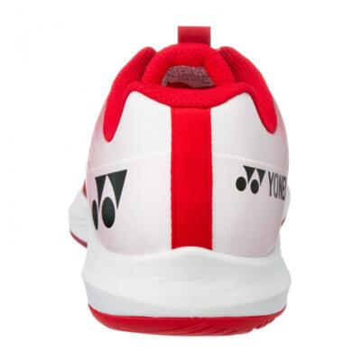 YONEX Tennis shoes POWER CUSHION AERUS DASH 4 GC SHTAD4GC