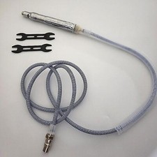 Micro Grinder Handheld Pneumatic Pencil Grinder for Grinding Welding Cutting