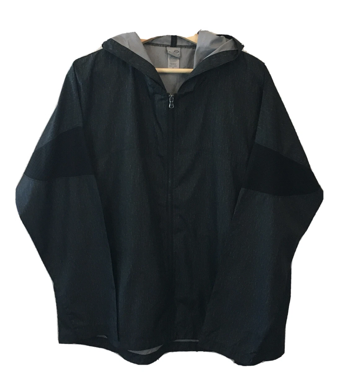 C9 champion best sale windbreaker