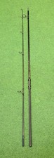 Daiwa Longbow DF 12ft 3lbs Carp Rod No 3/3 Long Cast Carp Excellent! carp fishing