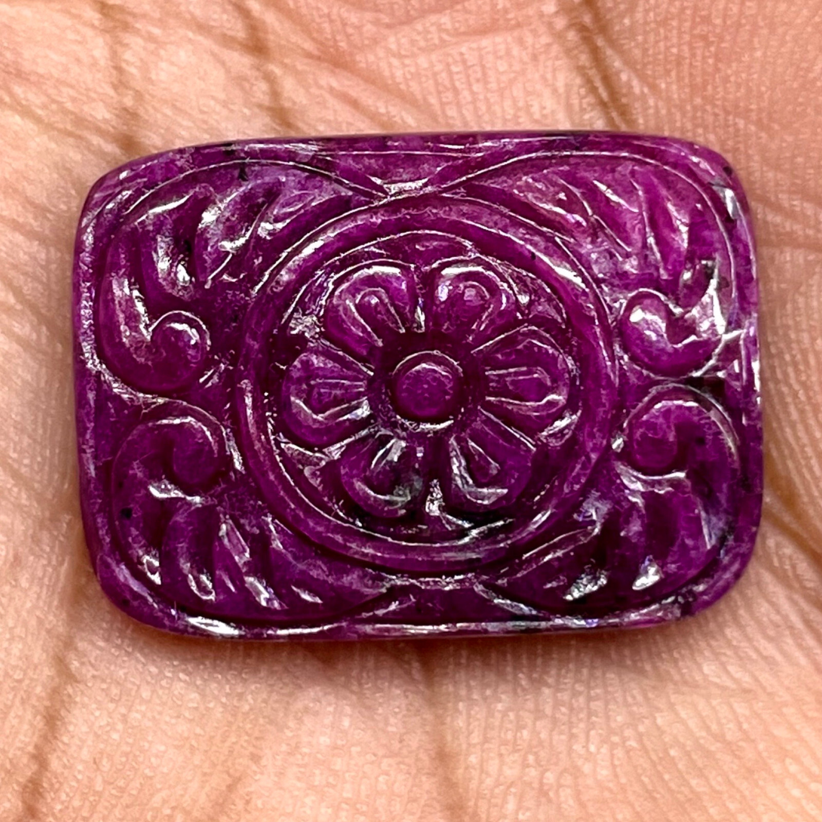 Picture 17 of 23