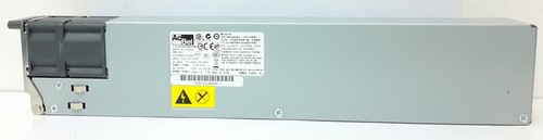 ACBel Power Supply Unit FS8005 - 第 2/6 張圖片