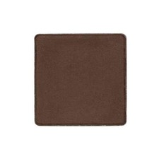 Benecos - Recharge fard à paupières Very Woody 1,5g - certifié bio