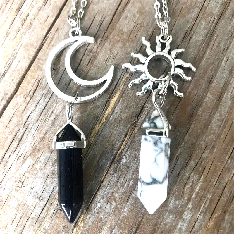 カールハンセン＆サン [Pendants, Set of 2] il_340x270.1550704194_qex1.jpg