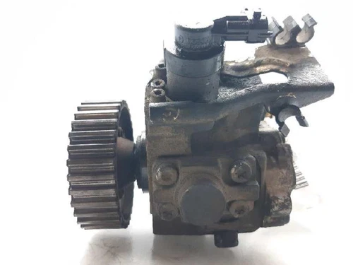 9656300380 Bomba Inyeccion para FORD FOCUS BERLINA (CAP) Ambiente (D) 2 5669561 - Imagen 2 de 10