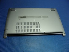 Acer Aspire 15.6" A515-54-51DJ OEM Bottom Case Base Cover EAZAU00302A "A" GLP