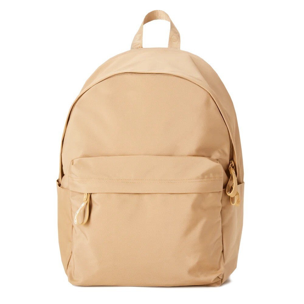 dare to roam mini prodigy backpack Dare To Roam Prodigy Backpack 